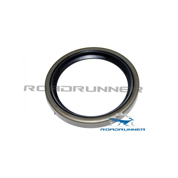 

Сальник полуоси ROADRUNNER rr9031063001