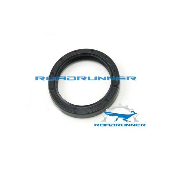 

Сальник распредвала ROADRUNNER rr1351060u00