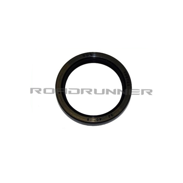 

Сальник редуктора ROADRUNNER rr9031132016