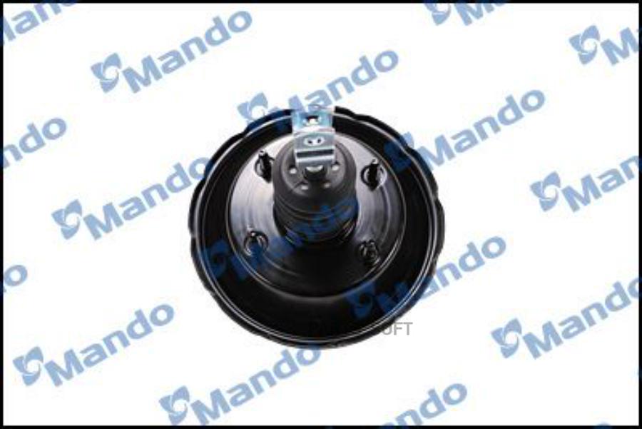 MANDO EX416105K001 Усилитель сцепления EX416105K001 HYUNDAI 3TON