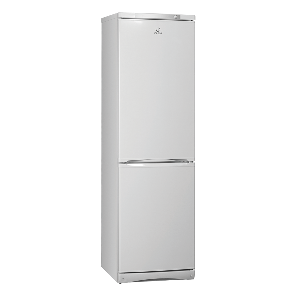 

Холодильник Indesit ES 20 GA белый, ES 20 GA