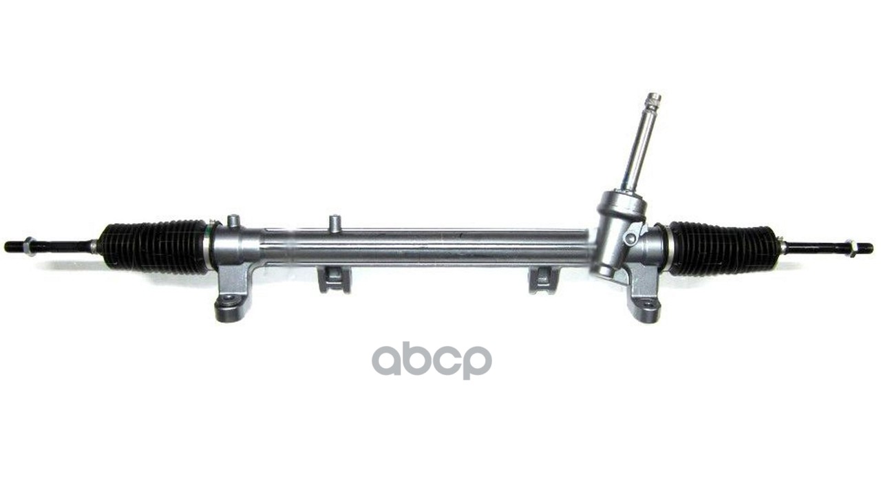 

MANDO Рейка рулевая EX56500H5000 HYUNDAI Verna()