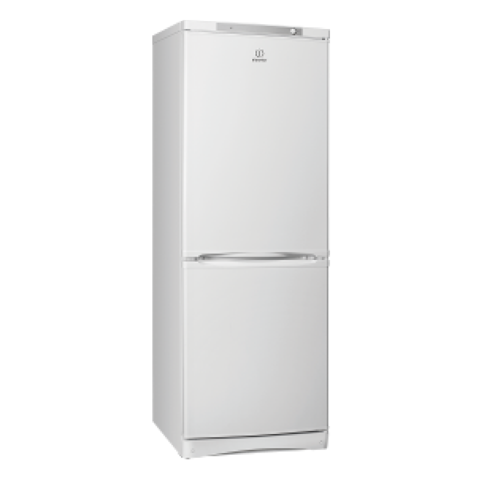 

Холодильник Indesit ES 16 GA белый, ES 16 GA