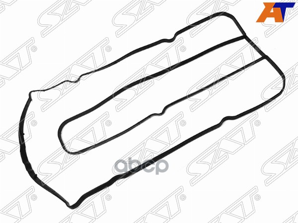 

Прокладка Клапанной Крышки Ford Focus Iii/Mondeo Iv/Fiesta 1,6 Ti Sat K1319177