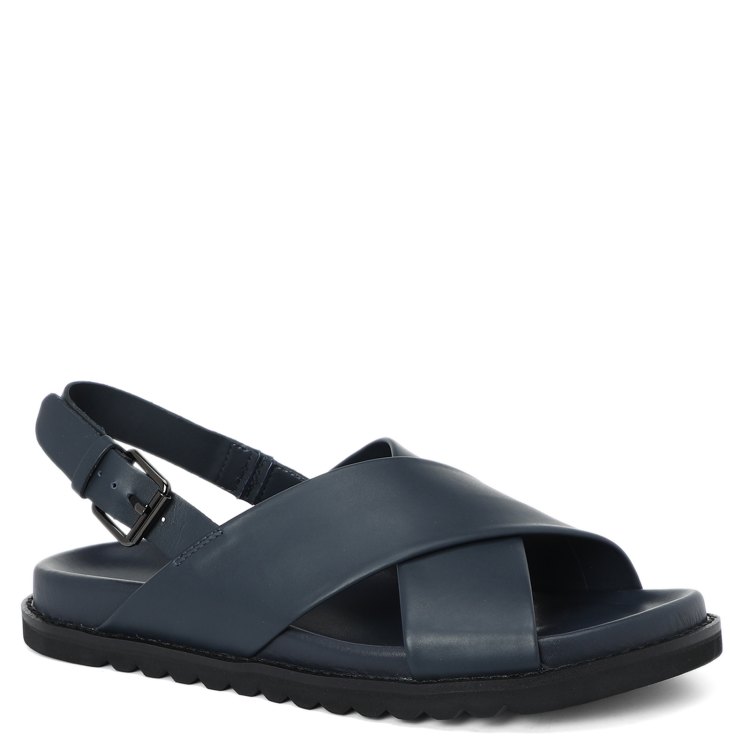 

Сандалии мужские Tendance MB9393-1 синие 42 EU, Синий, MB9393-1