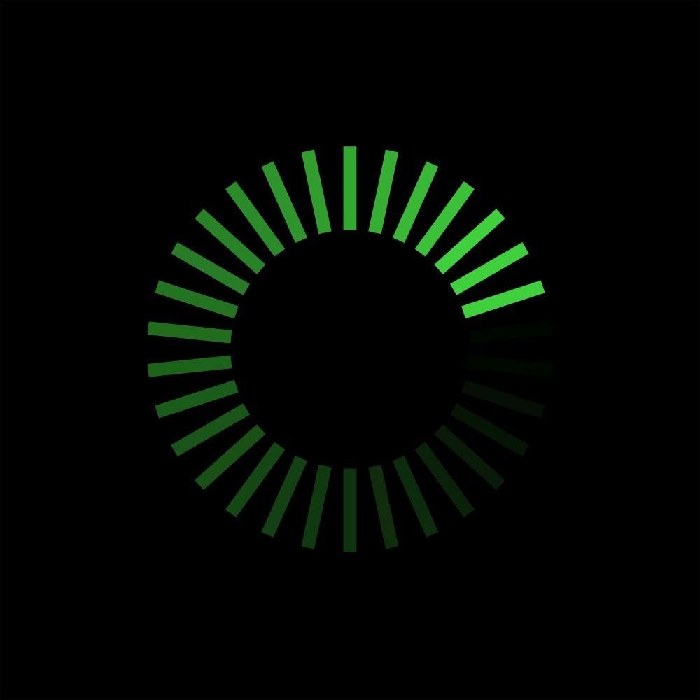 

Orbital 30 Something (4Винил)