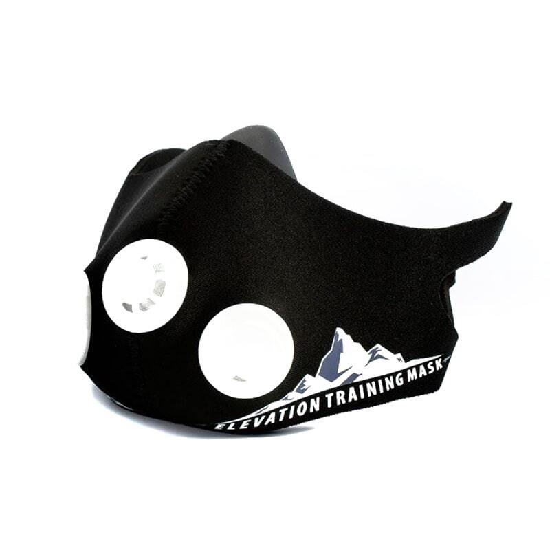 Маска для дыхания. Маска Elevation Training Mask 2.0. Тренировочная маска Elevation Training Mask 2.0 размер l. Тренировочная маска Elevation Mask 2.0 (m). Training Mask 2.0 размер l.