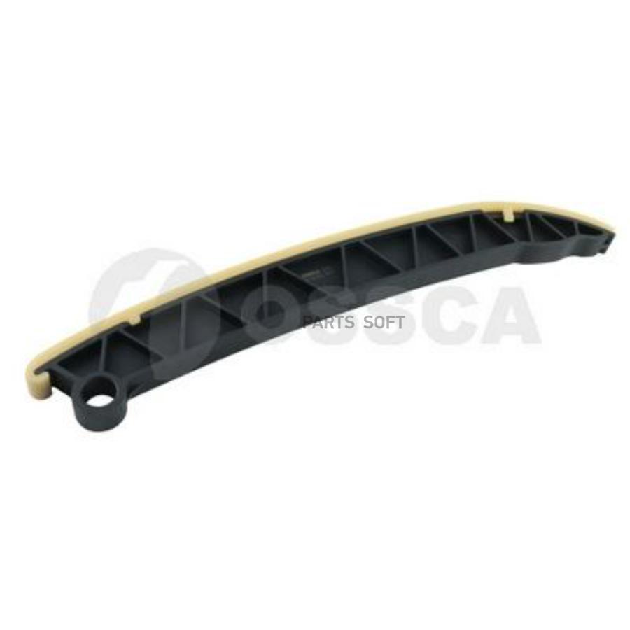 

Успокоитель цепи ГРМ AUDI, SKODA, SEAT, VW 1.2TS 1шт