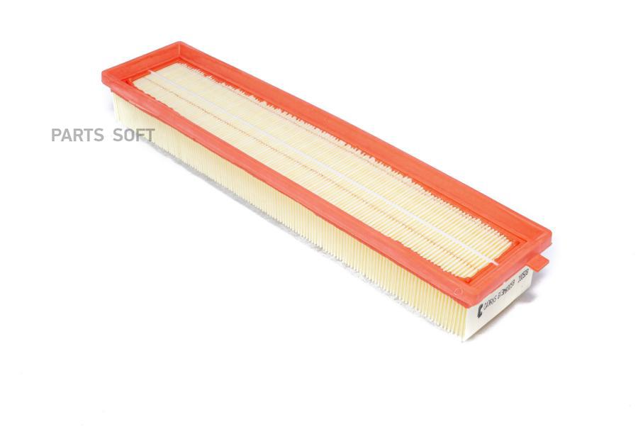 

Фильтр воздушный CWORKS b13mr0059