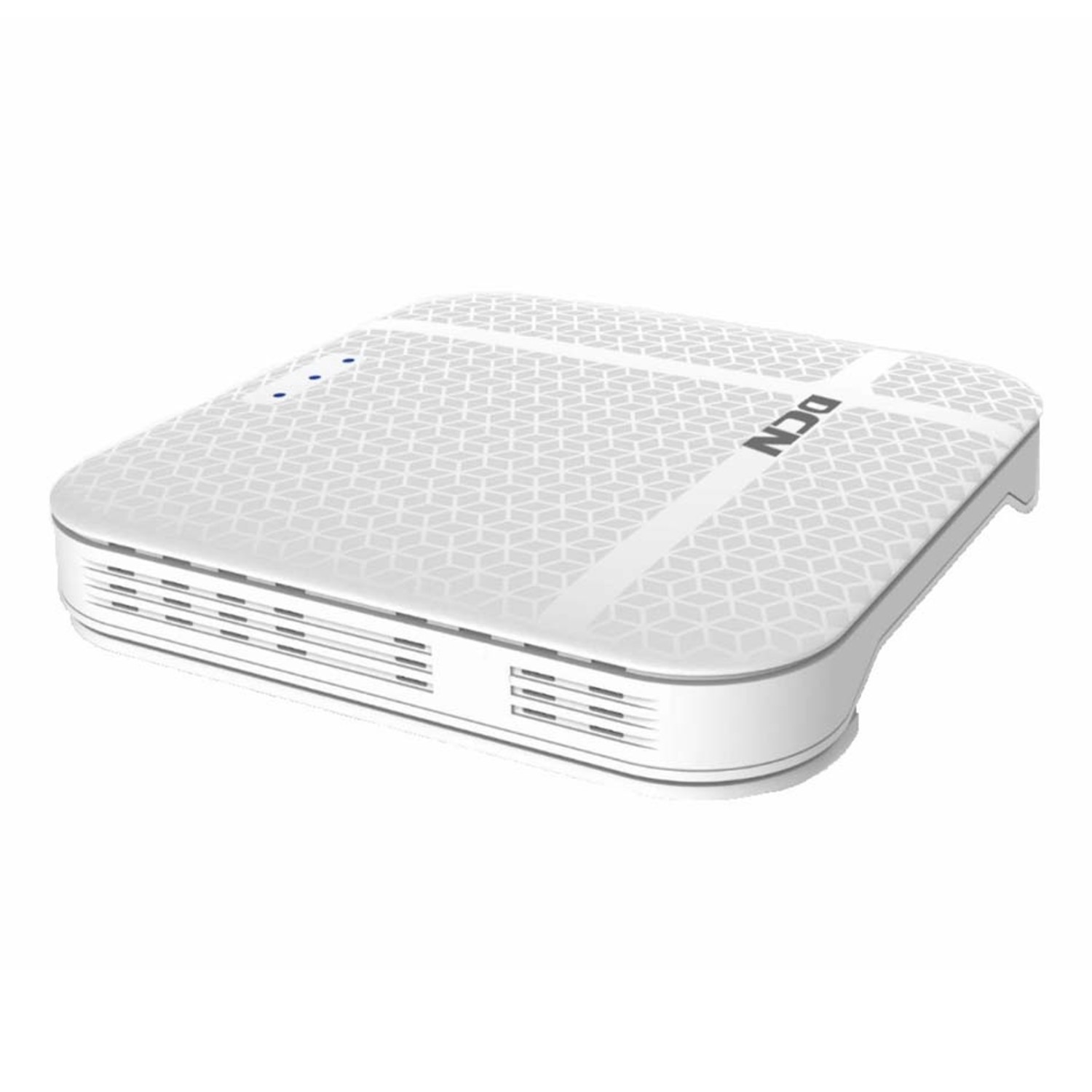 Точка доступа Wi-Fi DCN WL8200-X1