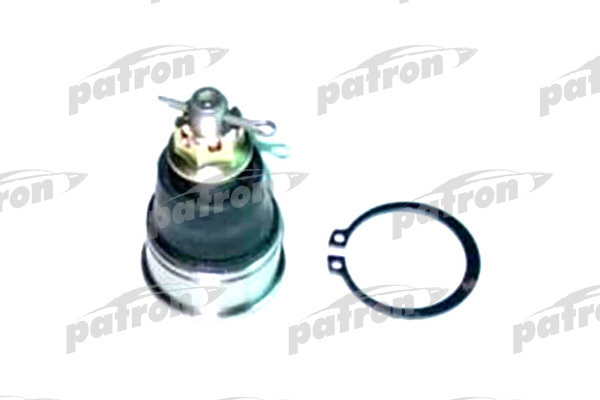 

Опора Шаровая PATRON ps3148