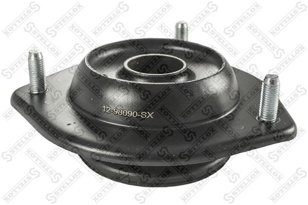 

опора амортизатора Stellox 1298090SX