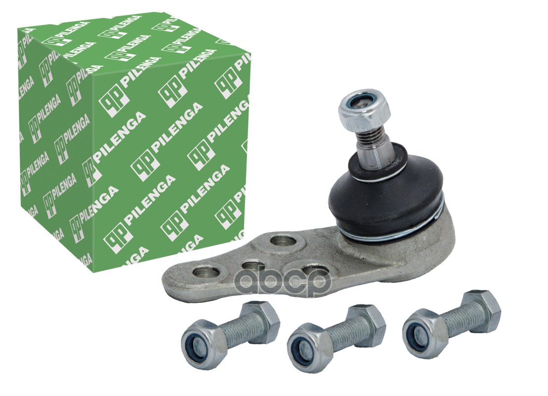 

Шаровая Опора PILENGA tsp3185