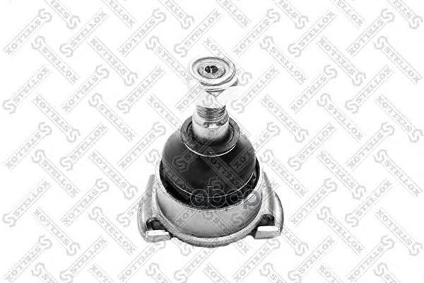 

Шаровая Опора Stellox 5200392sx