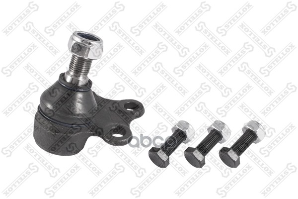 

Опора Шаровая К-Кт Stellox 5200177asx