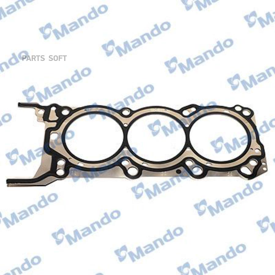 

Прокладка Гбц Mando арт. EGHMH00102 Mando EGHMH00102