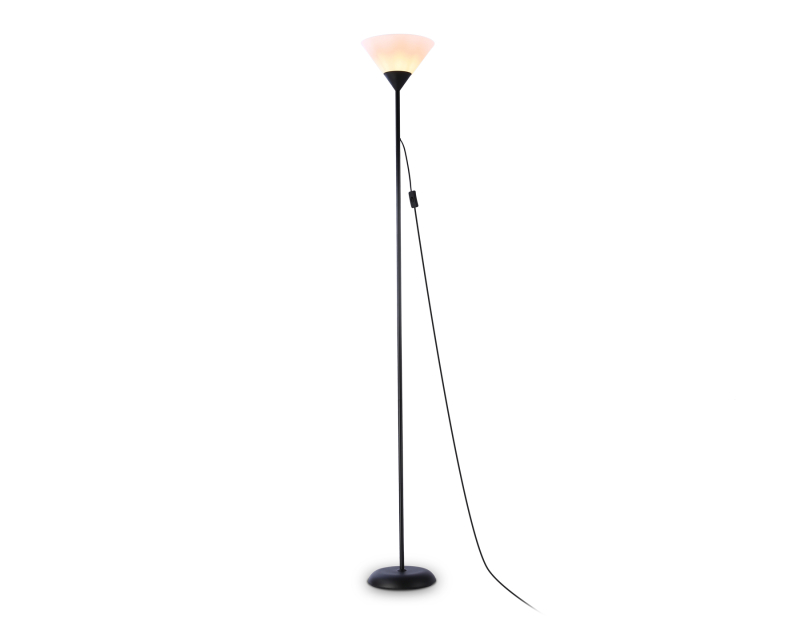 

Торшер Ambrella Light Floor TR97618, Floor