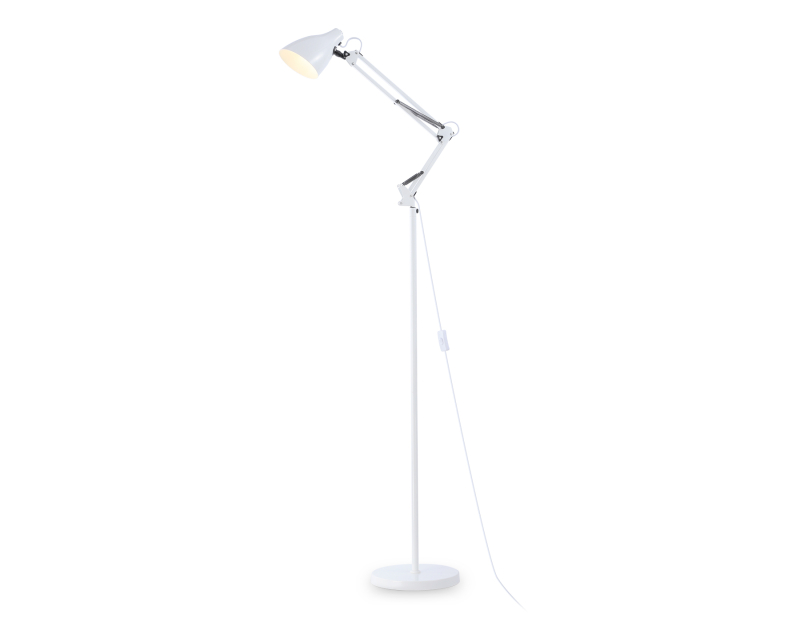

Торшер Ambrella Light Floor TR97641, Floor