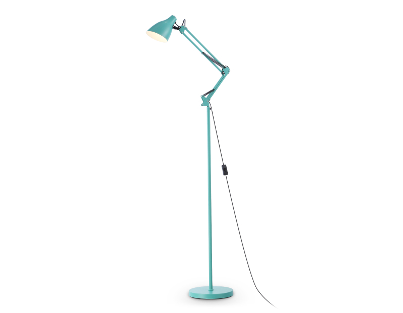

Торшер Ambrella Light Floor TR97649, Floor