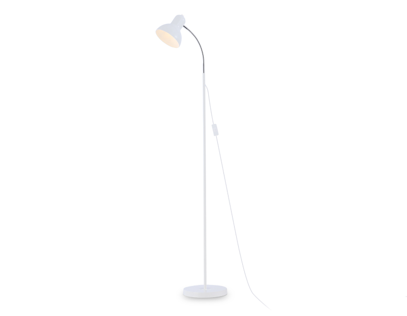 

Торшер Ambrella Light Floor TR97655, Floor