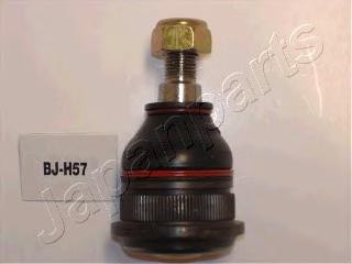 

Опора Шаровая Нижняя L/R Japanparts bjh57