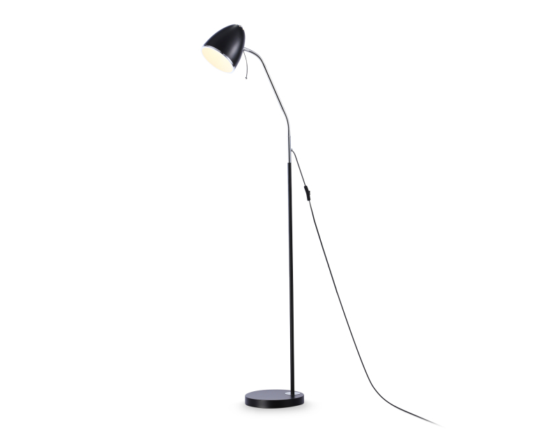 

Торшер Ambrella Light Floor TR97681, Floor