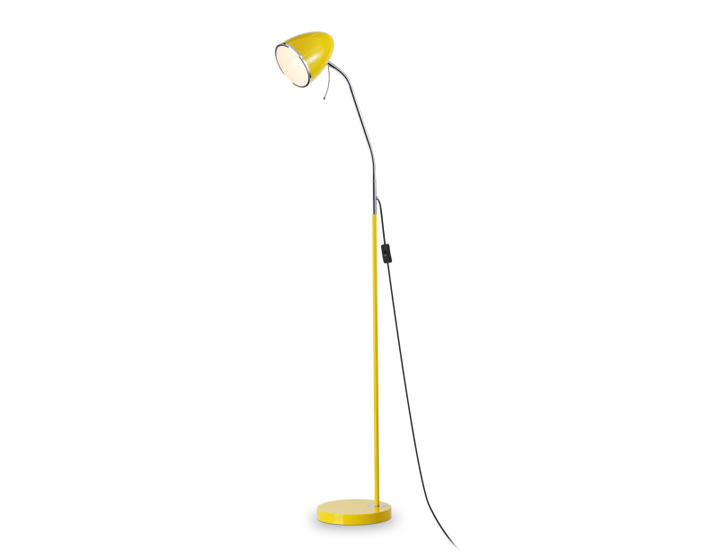 

Торшер Ambrella Light Floor TR97688, Floor