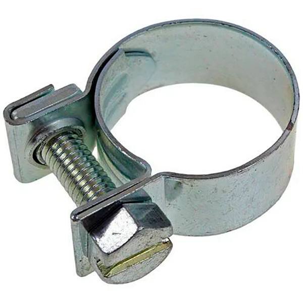 

Хомут Aba Mini 16 ABA арт. 8106101016