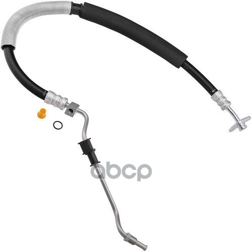 

Шланг гидроусилителя Honda CR-V