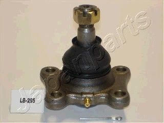 Опора Шар.Нижн.89- Toyota Hi-Lux 4Wd 89-> Japanparts lb295