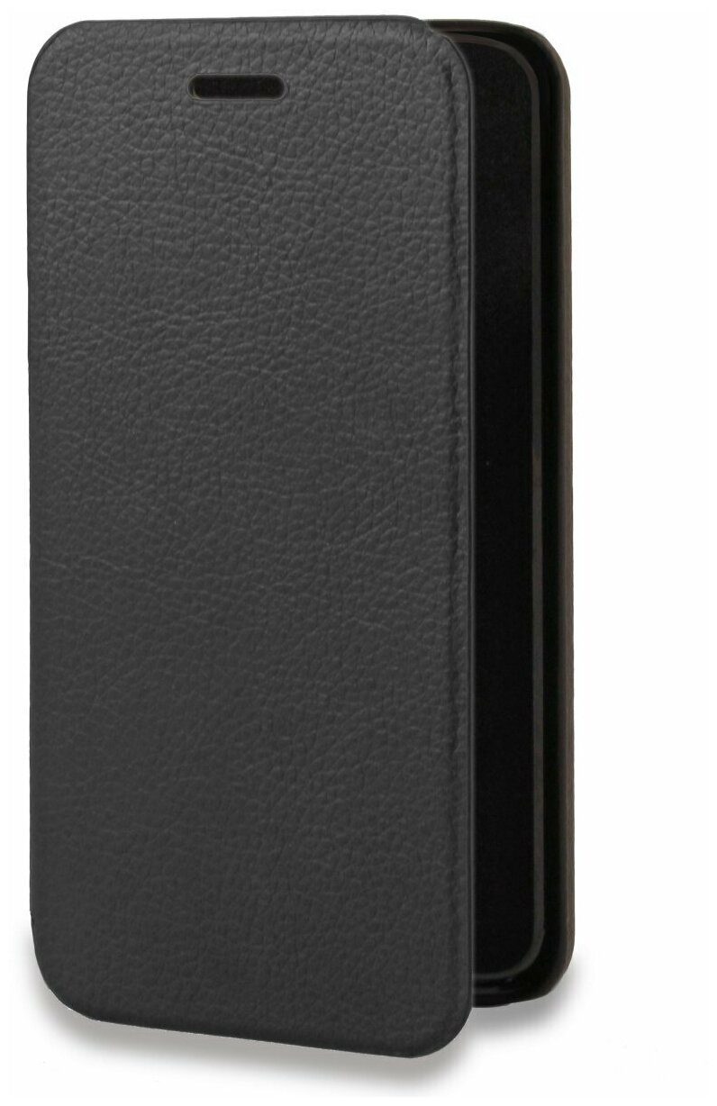 

Чехол-книжка Samsung A515 Galaxy A51 (чёрный), Samsung A515 Galaxy A51