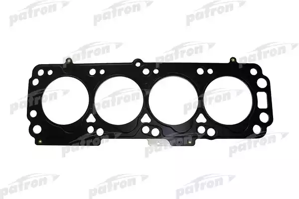 

Прокладка ГБЦ Opel Astra, Vectra 1.7TD X17DTL 94> PATRON PG2-0083
