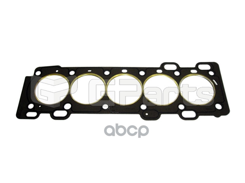 

Прокладка ГБЦ s60 80 x70 (b5244x) VO9404726