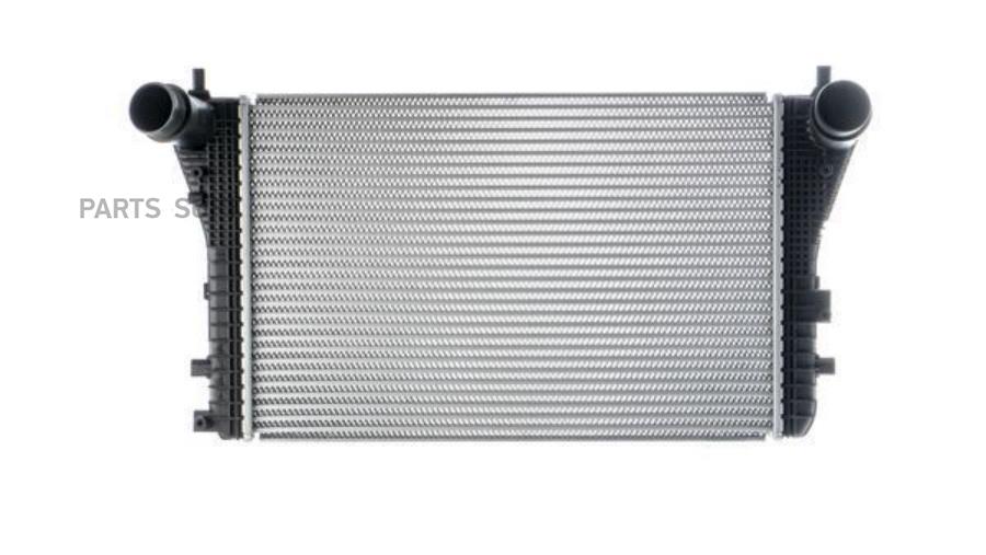 

Интеркулер Mahle/Knecht CI555000P