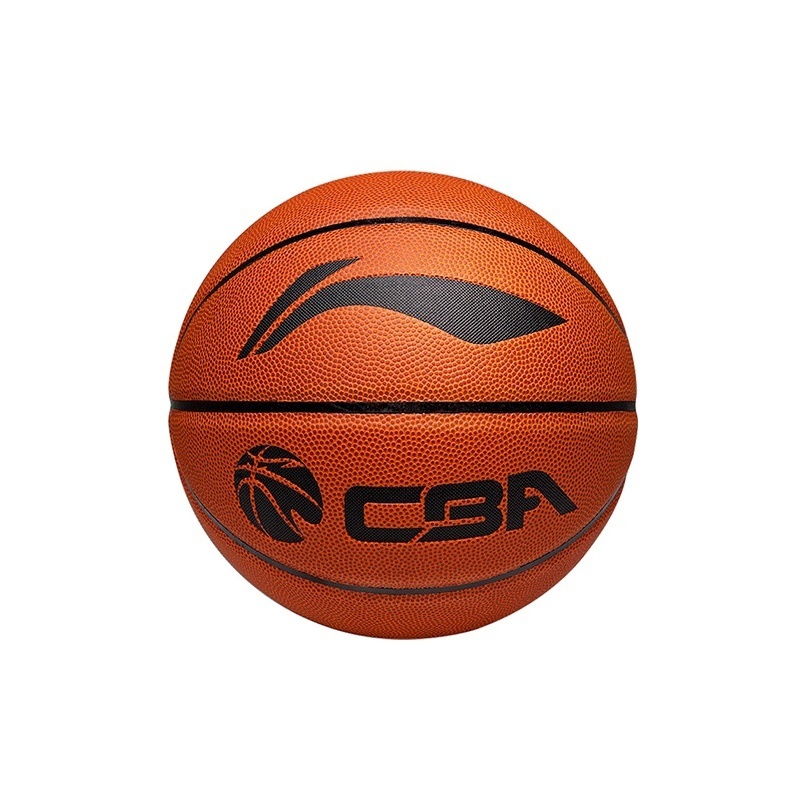 Баскетбольный мяч Li-Ning 7