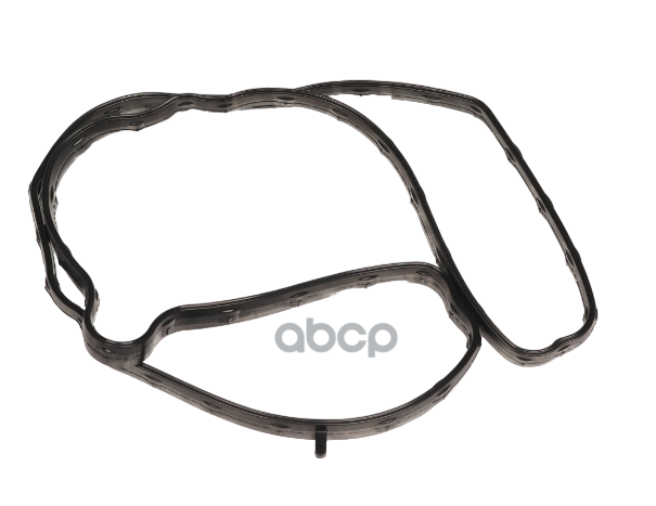 

ШАЙБА ФОРСУНКИ Mazda ZJ01102C8