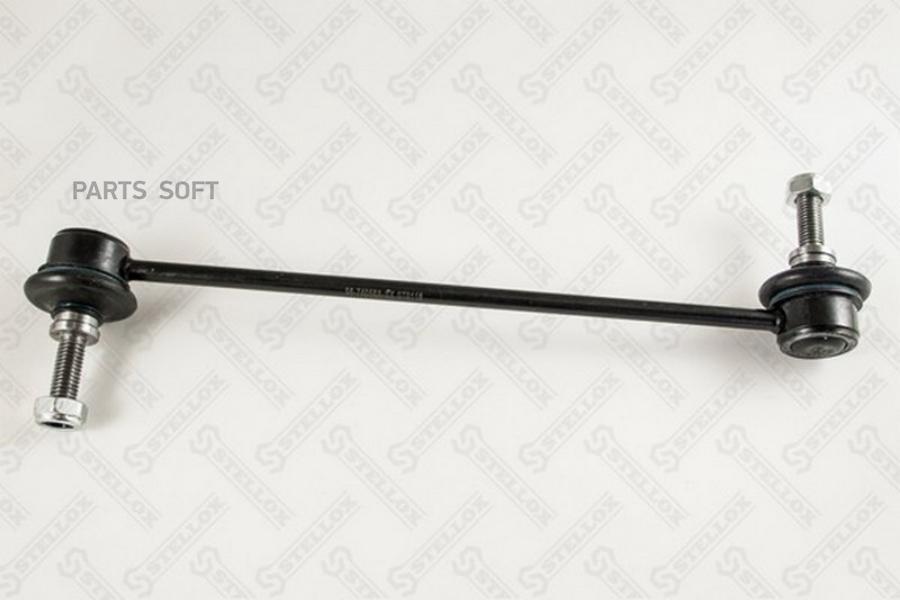 

Тяга Стабилизатора Renault Fluence 1.6-2.0 1.5d 10 Stellox 56-74056a-Sx Stellox арт. 56-74
