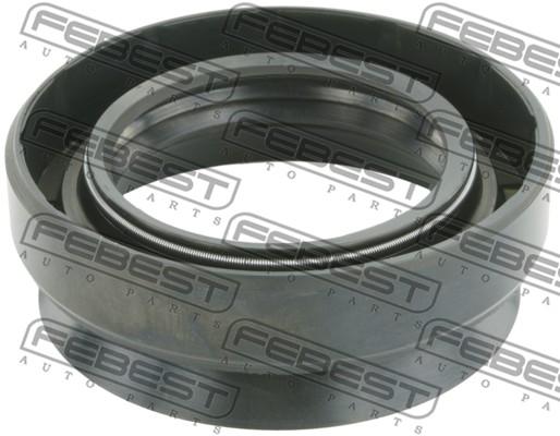 

FEBECT 95JAS45701424R Сальник коробки передач