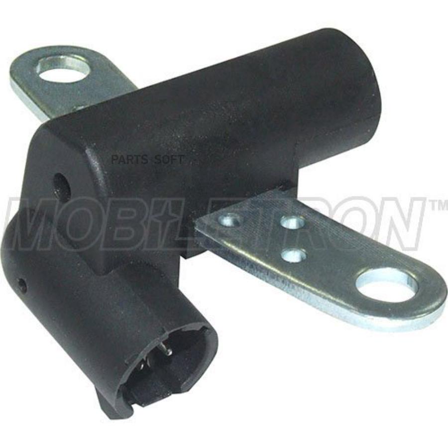 

Cs-E045_датчик Положения Коленвала! Renault Clio/Logan/Scenic/Megane 95-08,Nissan Micra/Al