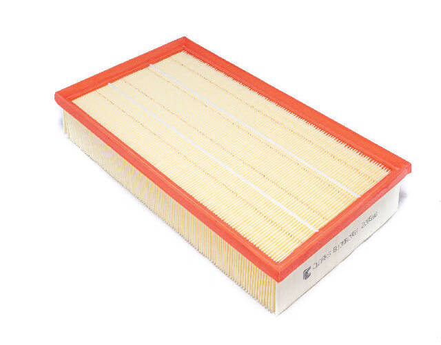 

Фильтр воздушный CWORKS b13mr0086