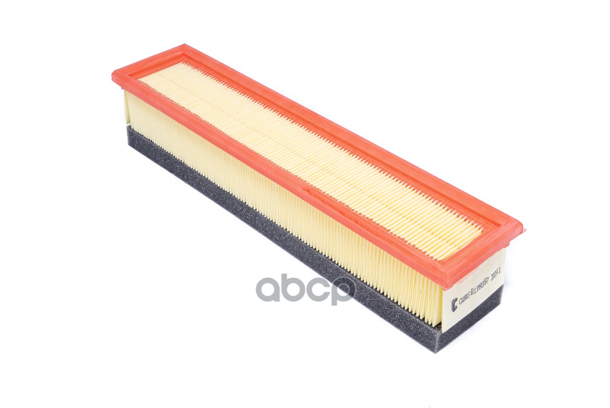 

Фильтр воздушный CWORKS b13mr0097