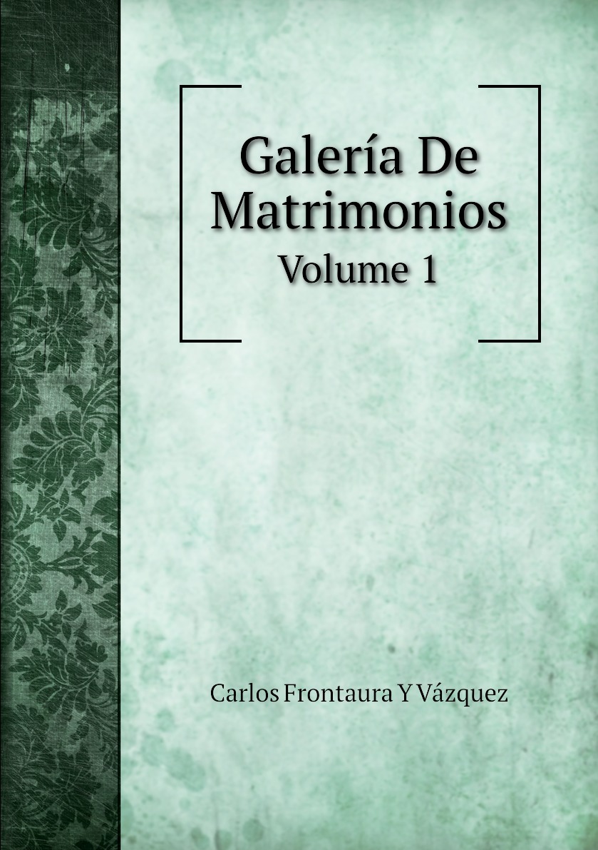 

Galeria De Matrimonios