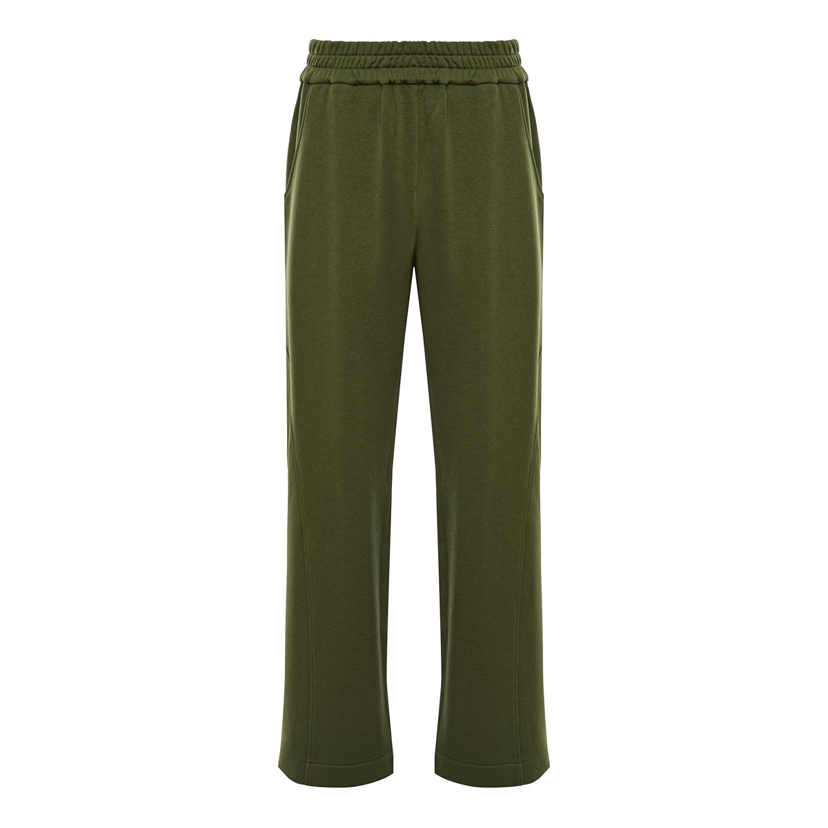 

Спортивные брюки мужские Edder 56795 хаки L, 56795