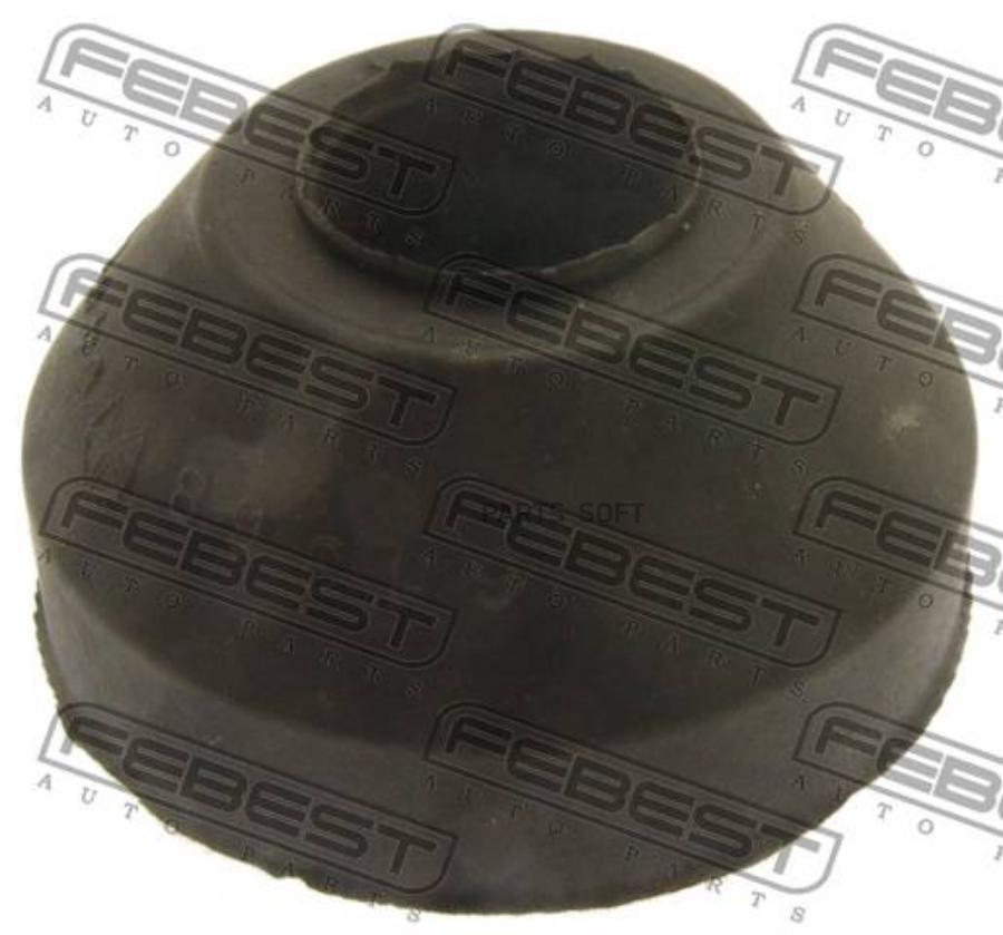 

FEBECT CRSB-004 Втулка задней реактивной тяги
