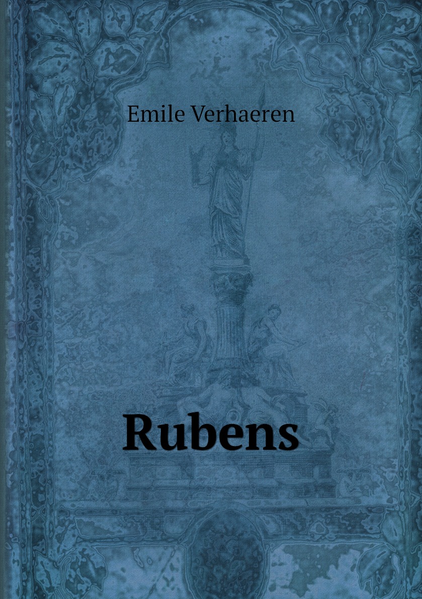 

Rubens