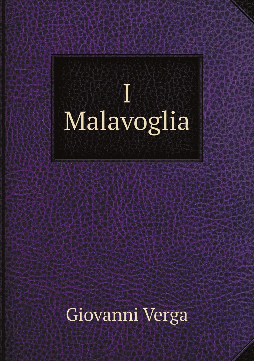 

I Malavoglia (Italian Edition)