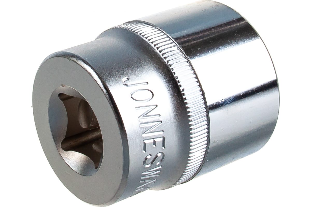 

Головка торцевая 47225 1/2DR, 28 мм