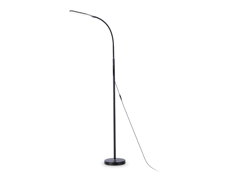 

Торшер Ambrella Light Floor TR97706, Floor