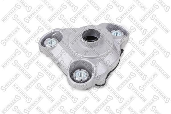 

опора амортизатора Stellox 1217591SX