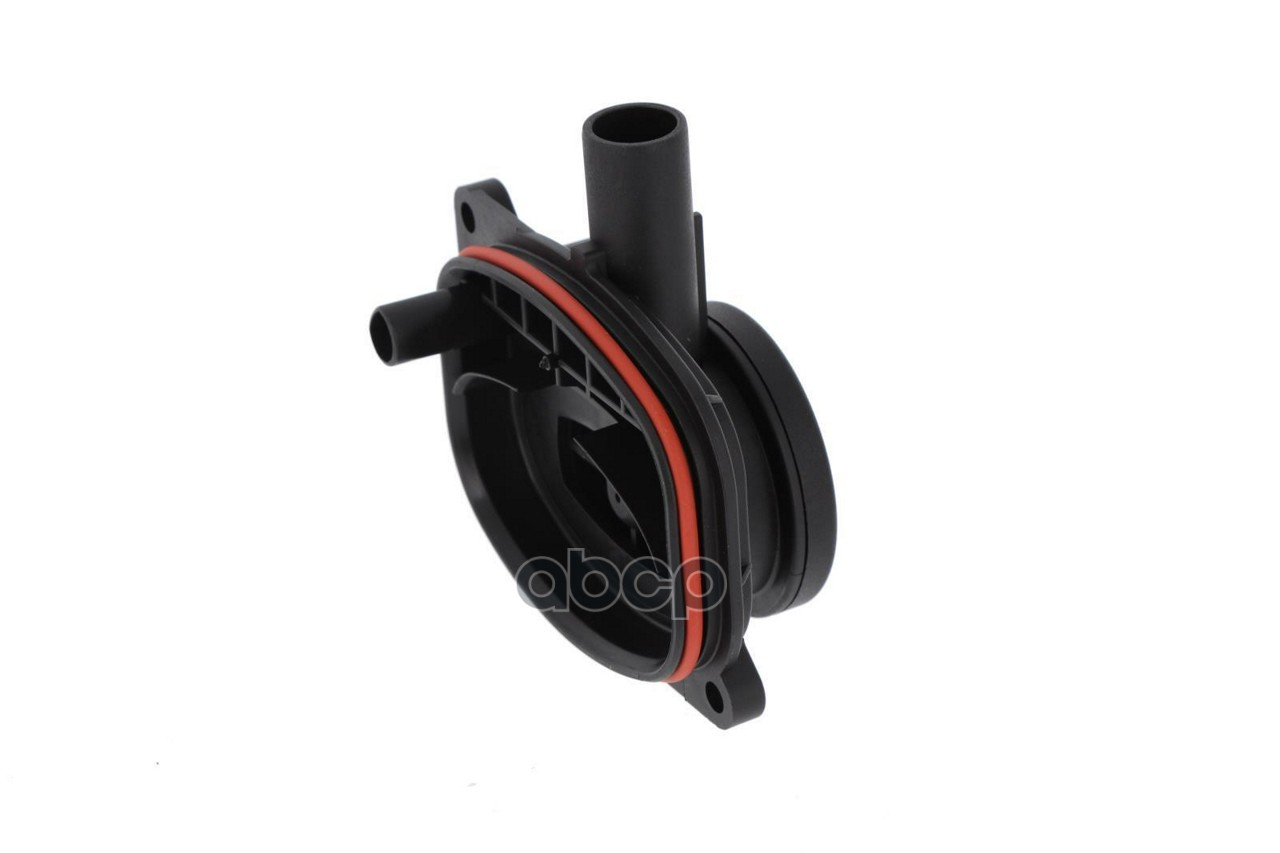 

8642424_клапан Вентиляции Картерных Газов! Volvo S40/S60/S80 VOLVO арт. 8642424